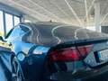 Audi A7 Sportback 3.0TDI S line quattro ed. S-T Blauw - thumbnail 9