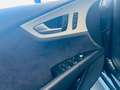 Audi A7 Sportback 3.0TDI S line quattro ed. S-T Blauw - thumbnail 16