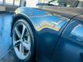 Audi A7 Sportback 3.0TDI S line quattro ed. S-T Blauw - thumbnail 8