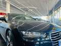 Audi A7 Sportback 3.0TDI S line quattro ed. S-T Bleu - thumbnail 7