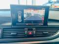 Audi A7 Sportback 3.0TDI S line quattro ed. S-T Blauw - thumbnail 23