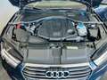 Audi A7 Sportback 3.0TDI S line quattro ed. S-T Blauw - thumbnail 25