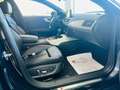 Audi A7 Sportback 3.0TDI S line quattro ed. S-T Blauw - thumbnail 13