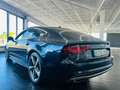 Audi A7 Sportback 3.0TDI S line quattro ed. S-T Bleu - thumbnail 4
