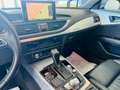 Audi A7 Sportback 3.0TDI S line quattro ed. S-T Blauw - thumbnail 20