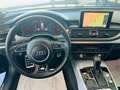 Audi A7 Sportback 3.0TDI S line quattro ed. S-T Blauw - thumbnail 19