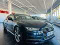 Audi A7 Sportback 3.0TDI S line quattro ed. S-T Blauw - thumbnail 3