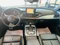 Audi A7 Sportback 3.0TDI S line quattro ed. S-T Blauw - thumbnail 12
