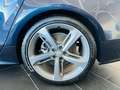 Audi A7 Sportback 3.0TDI S line quattro ed. S-T Blauw - thumbnail 10