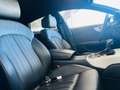 Audi A7 Sportback 3.0TDI S line quattro ed. S-T Blauw - thumbnail 14