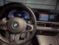 BMW 330 330i Aut. M Sportpaket - thumbnail 6