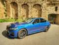 BMW 330 330i Aut. M Sportpaket - thumbnail 3