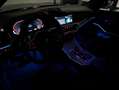 BMW 330 330i Aut. M Sportpaket - thumbnail 5