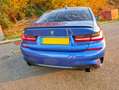 BMW 330 330i Aut. M Sportpaket - thumbnail 1
