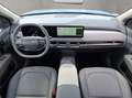 Kia EV3 81,4 KWH EARTH WIC UPG DWP Blau - thumbnail 14