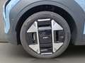 Kia EV3 81,4 KWH EARTH WIC UPG DWP Blau - thumbnail 20