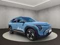 Kia EV3 81,4 KWH EARTH WIC UPG DWP Blau - thumbnail 7