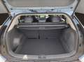 Kia EV3 81,4 KWH EARTH WIC UPG DWP Blau - thumbnail 19