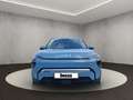 Kia EV3 81,4 KWH EARTH WIC UPG DWP Blau - thumbnail 8