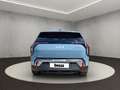 Kia EV3 81,4 KWH EARTH WIC UPG DWP Blau - thumbnail 4