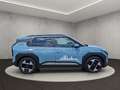Kia EV3 81,4 KWH EARTH WIC UPG DWP Blau - thumbnail 6