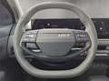 Kia EV3 81,4 KWH EARTH WIC UPG DWP Blau - thumbnail 10
