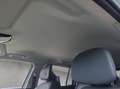 Kia EV3 81,4 KWH EARTH WIC UPG DWP Blau - thumbnail 21
