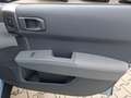 Kia EV3 81,4 KWH EARTH WIC UPG DWP Blau - thumbnail 16