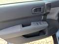 Kia EV3 81,4 KWH EARTH WIC UPG DWP Blau - thumbnail 12