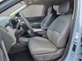 Kia EV3 81,4 KWH EARTH WIC UPG DWP Blau - thumbnail 9