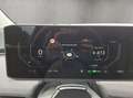 Kia EV3 81,4 KWH EARTH WIC UPG DWP Blau - thumbnail 11