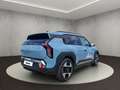 Kia EV3 81,4 KWH EARTH WIC UPG DWP Blau - thumbnail 5