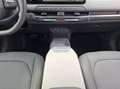 Kia EV3 81,4 KWH EARTH WIC UPG DWP Blau - thumbnail 15