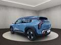 Kia EV3 81,4 KWH EARTH WIC UPG DWP Blau - thumbnail 3