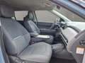 Kia EV3 81,4 KWH EARTH WIC UPG DWP Blau - thumbnail 17