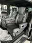 Mercedes-Benz V 300 V300 d AVANTGARDE A2  AWD Negro - thumbnail 4