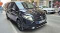 Mercedes-Benz V 300 V300 d AVANTGARDE A2  AWD Negro - thumbnail 8