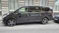 Mercedes-Benz V 300 V300 d AVANTGARDE A2  AWD Negro - thumbnail 1