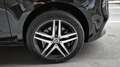 Mercedes-Benz V 300 V300 d AVANTGARDE A2  AWD Negro - thumbnail 2