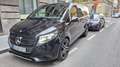 Mercedes-Benz V 300 V300 d AVANTGARDE A2  AWD Negro - thumbnail 6