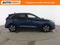 Kia Niro 1.6 Plug-in Hybrid Concept Azul - thumbnail 7