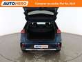 Kia Niro 1.6 Plug-in Hybrid Concept Azul - thumbnail 17