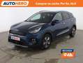 Kia Niro 1.6 Plug-in Hybrid Concept Azul - thumbnail 1