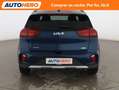 Kia Niro 1.6 Plug-in Hybrid Concept Azul - thumbnail 5