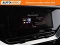 Kia Niro 1.6 Plug-in Hybrid Concept Azul - thumbnail 22