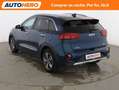 Kia Niro 1.6 Plug-in Hybrid Concept Azul - thumbnail 4