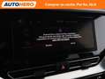 Kia Niro 1.6 Plug-in Hybrid Concept Azul - thumbnail 23