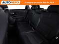 Kia Niro 1.6 Plug-in Hybrid Concept Azul - thumbnail 15
