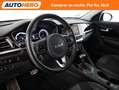 Kia Niro 1.6 Plug-in Hybrid Concept Azul - thumbnail 12