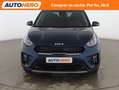 Kia Niro 1.6 Plug-in Hybrid Concept Azul - thumbnail 9